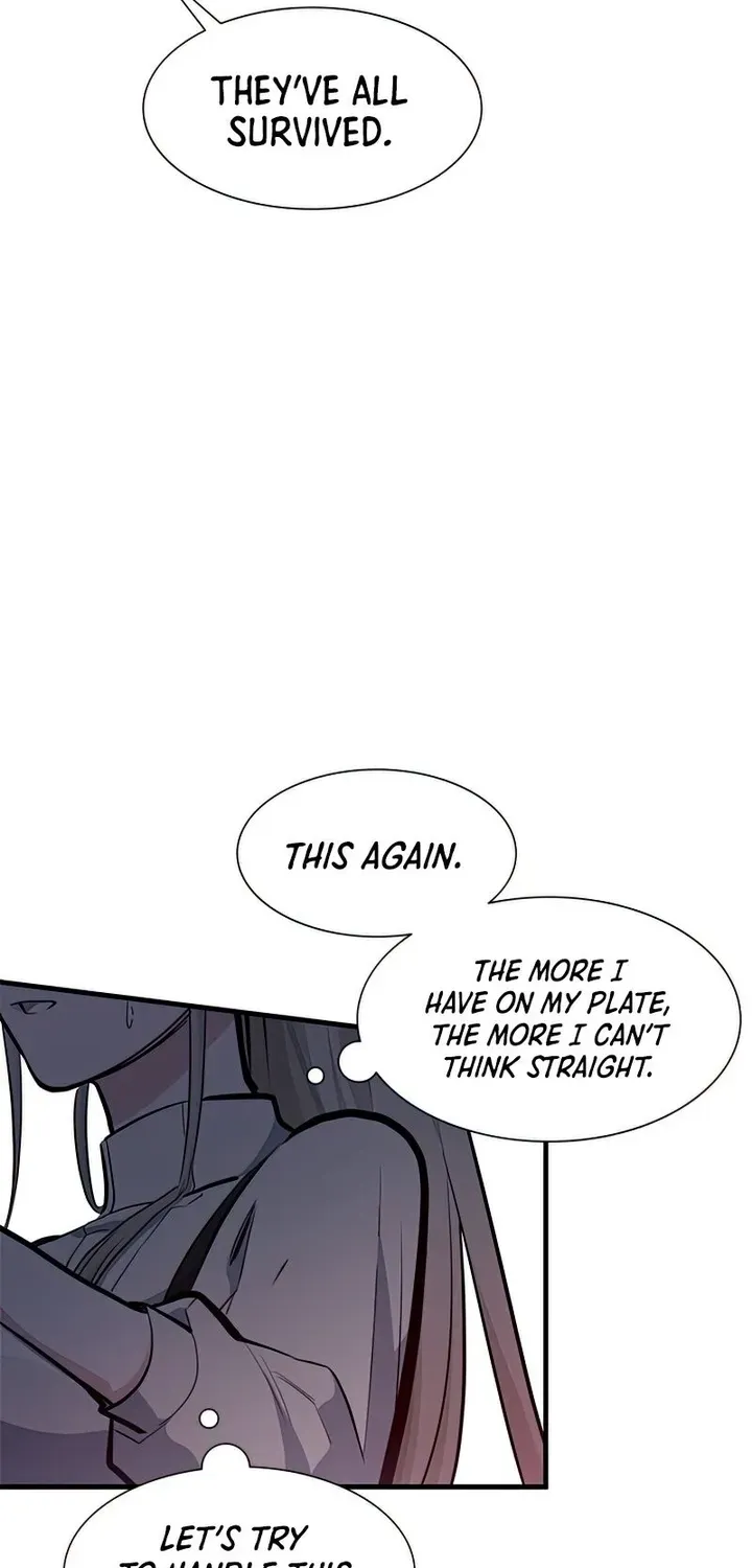 Chapter 82 — page 18