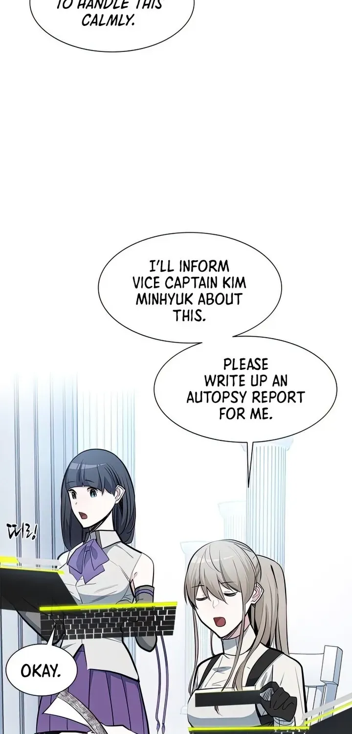 Chapter 82 — page 19