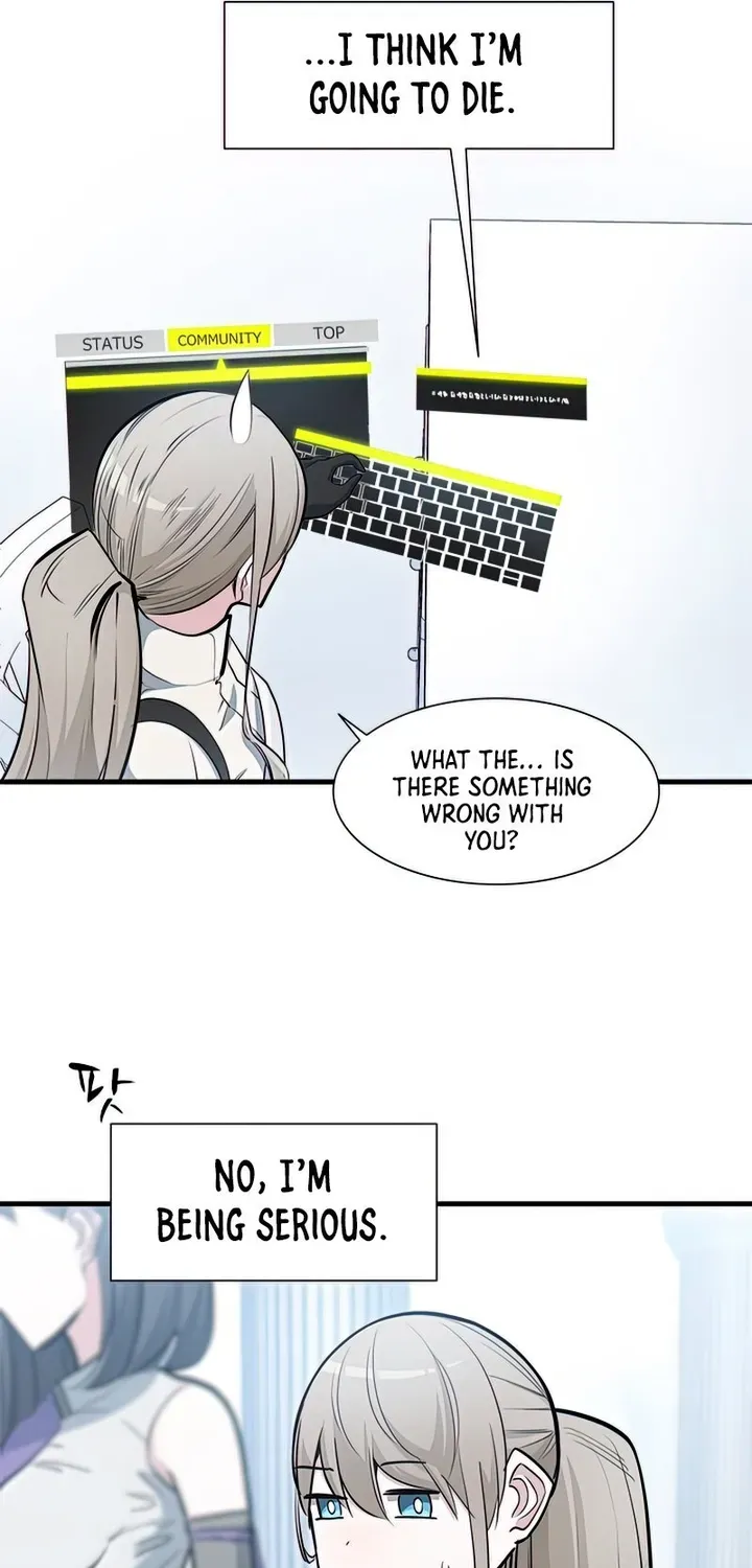 Chapter 82 — page 21