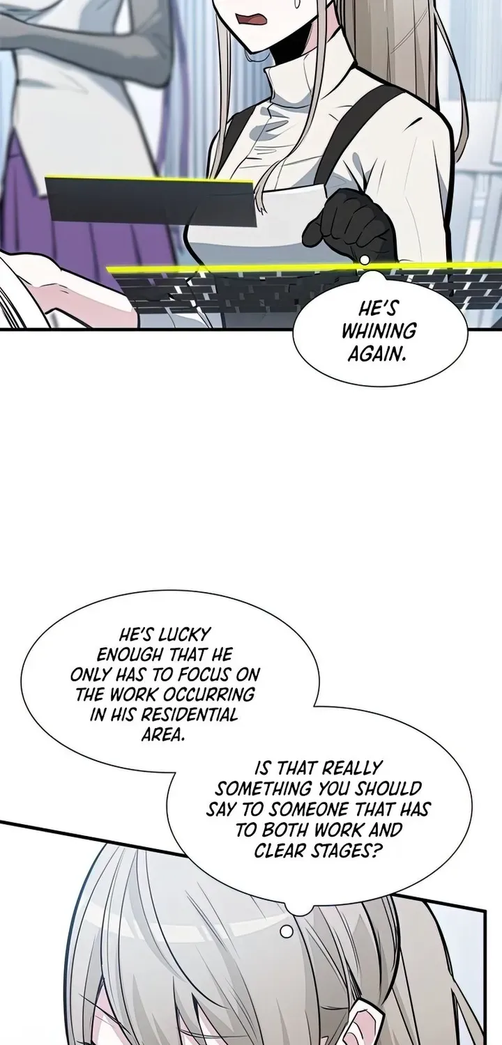 Chapter 82 — page 22