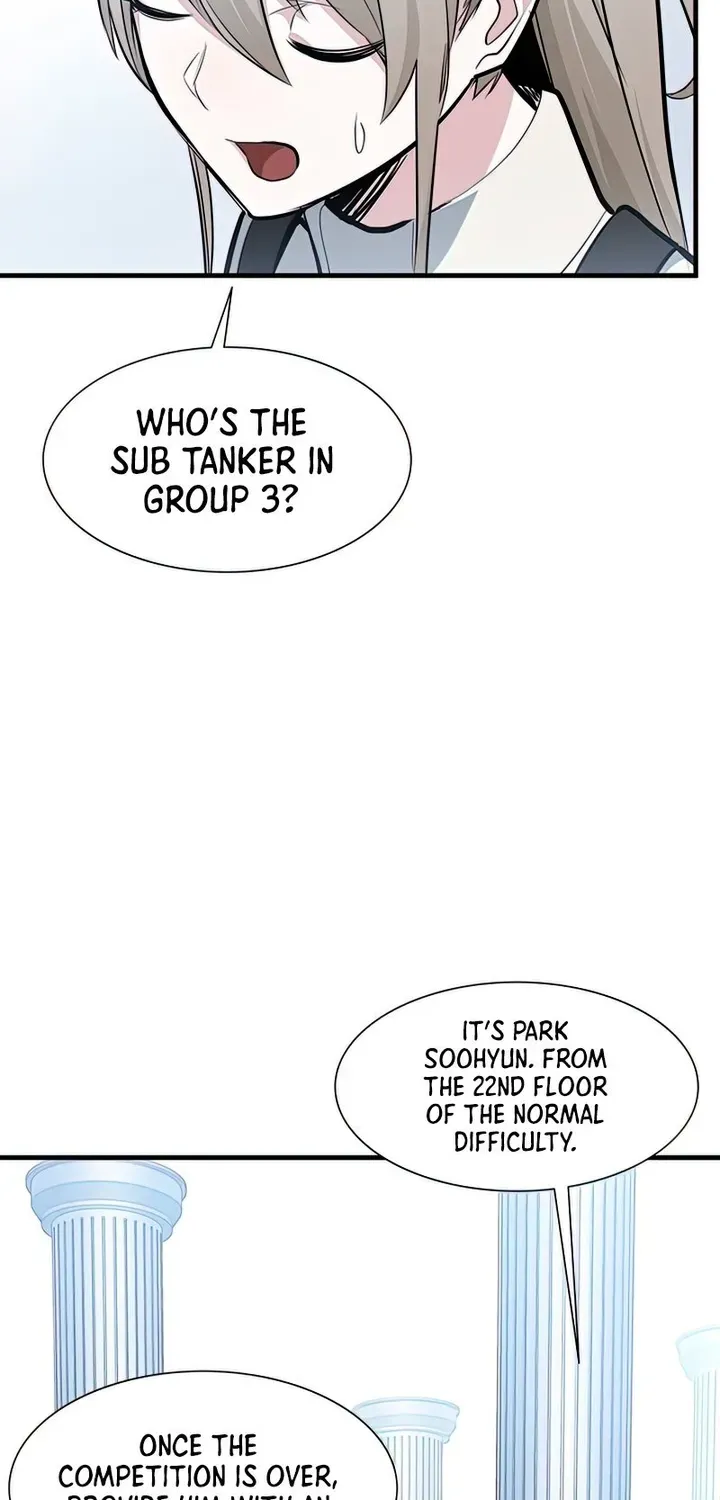 Chapter 82 — page 23