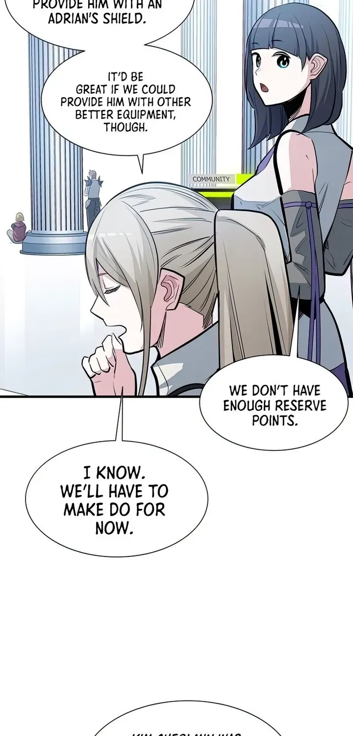 Chapter 82 — page 24