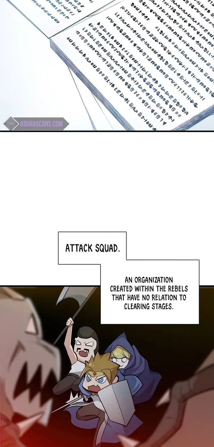 Chapter 82 — page 26