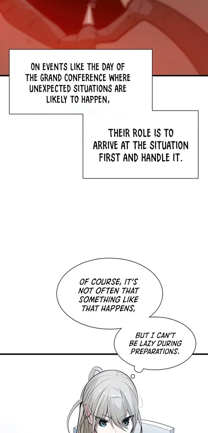 Chapter 82 — page 27