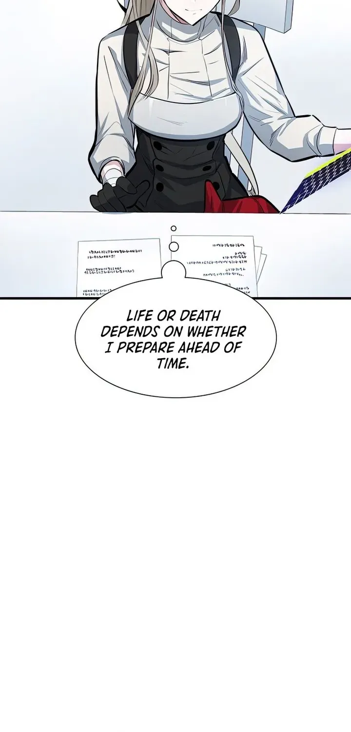 Chapter 82 — page 28