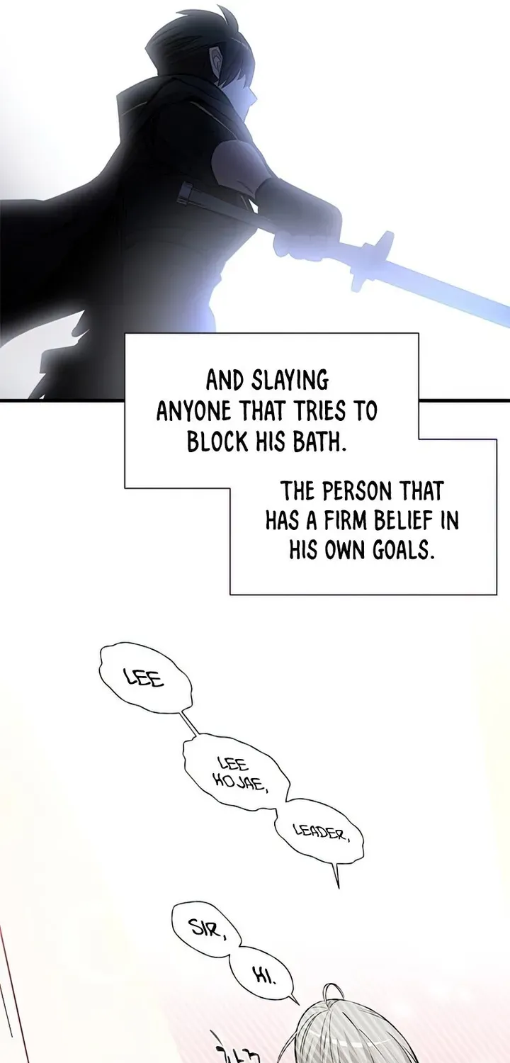 Chapter 82 — page 31