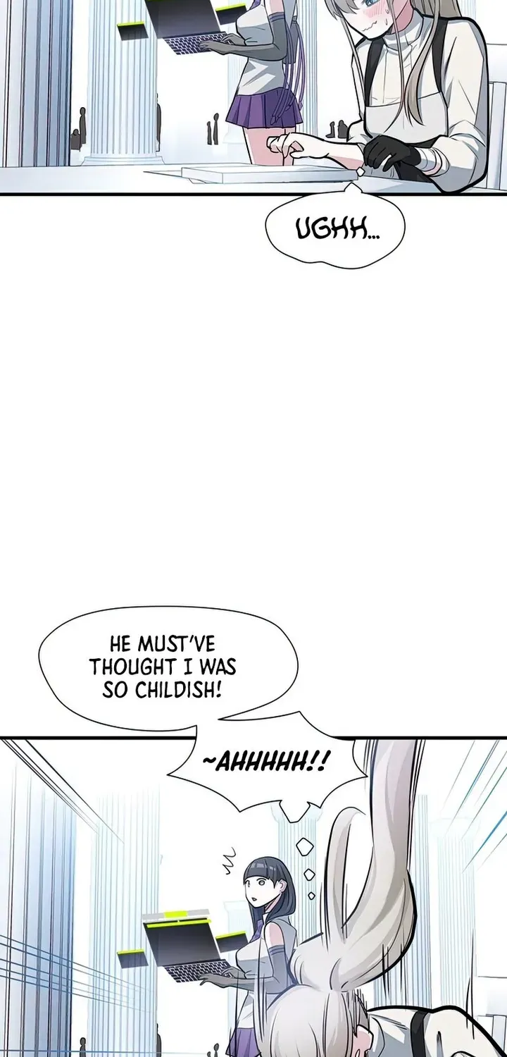 Chapter 82 — page 33