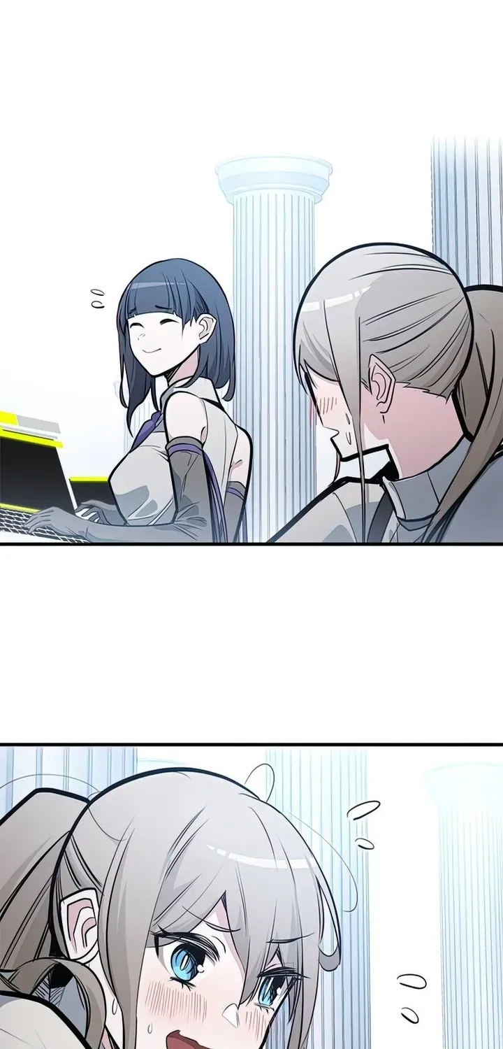 Chapter 82 — page 36