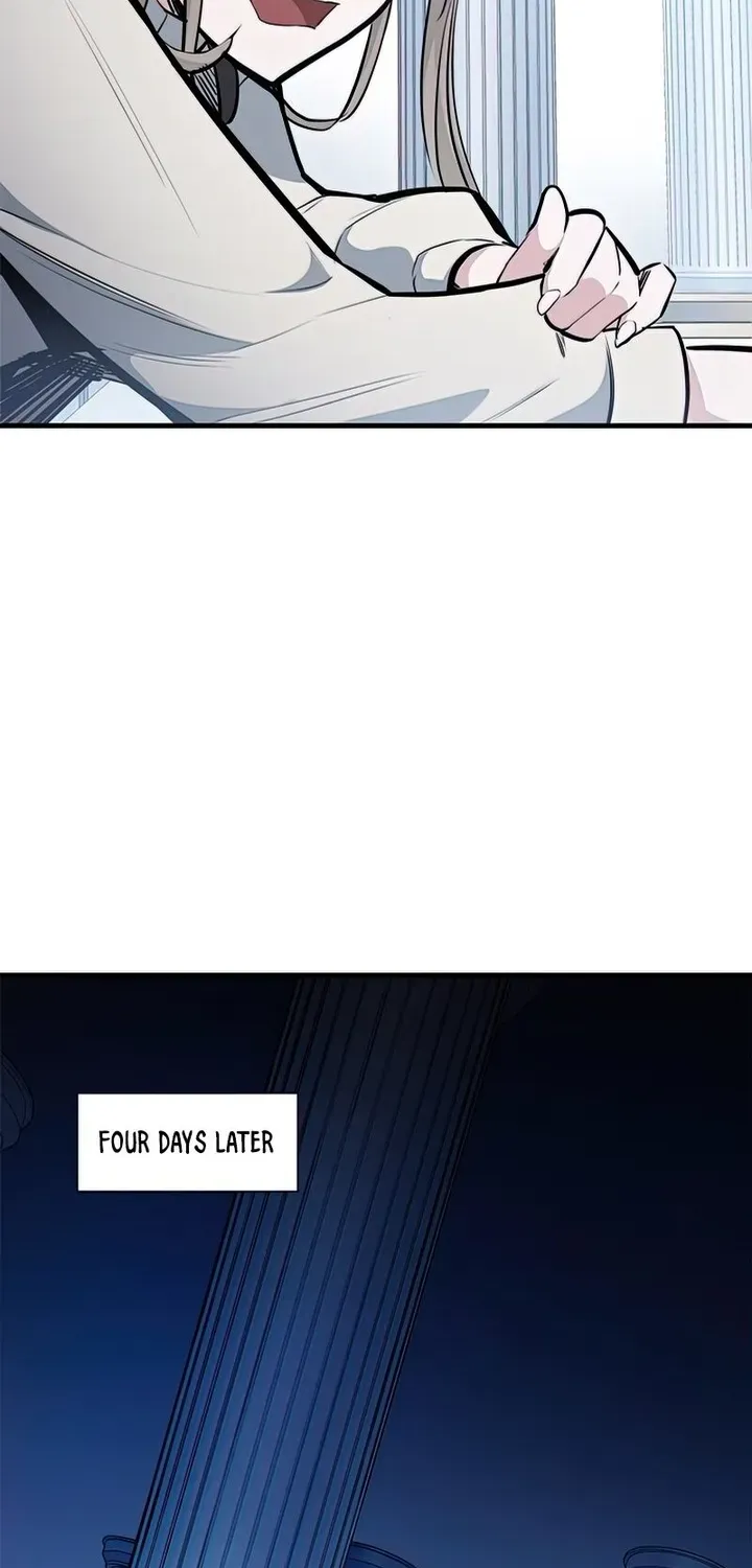 Chapter 82 — page 37