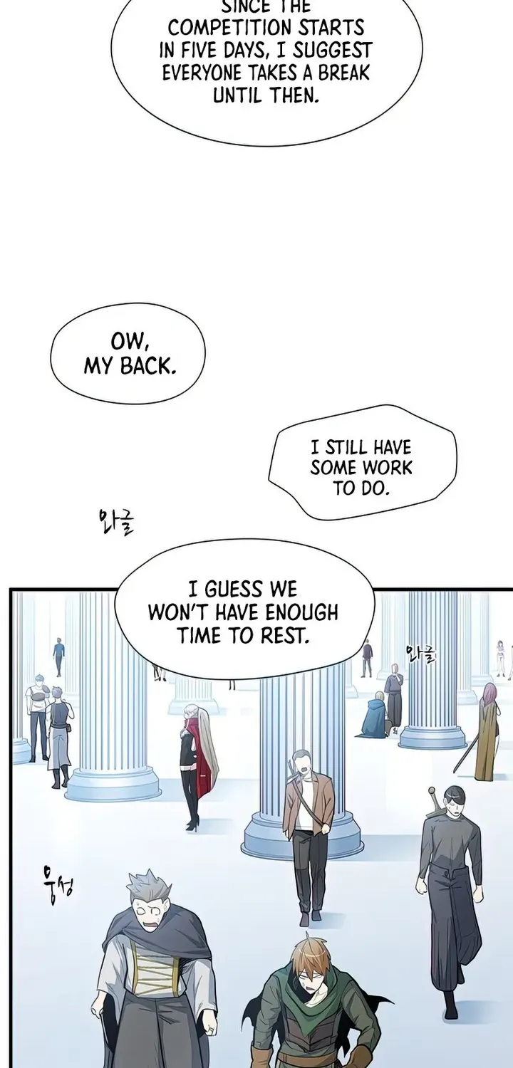 Chapter 82 — page 4