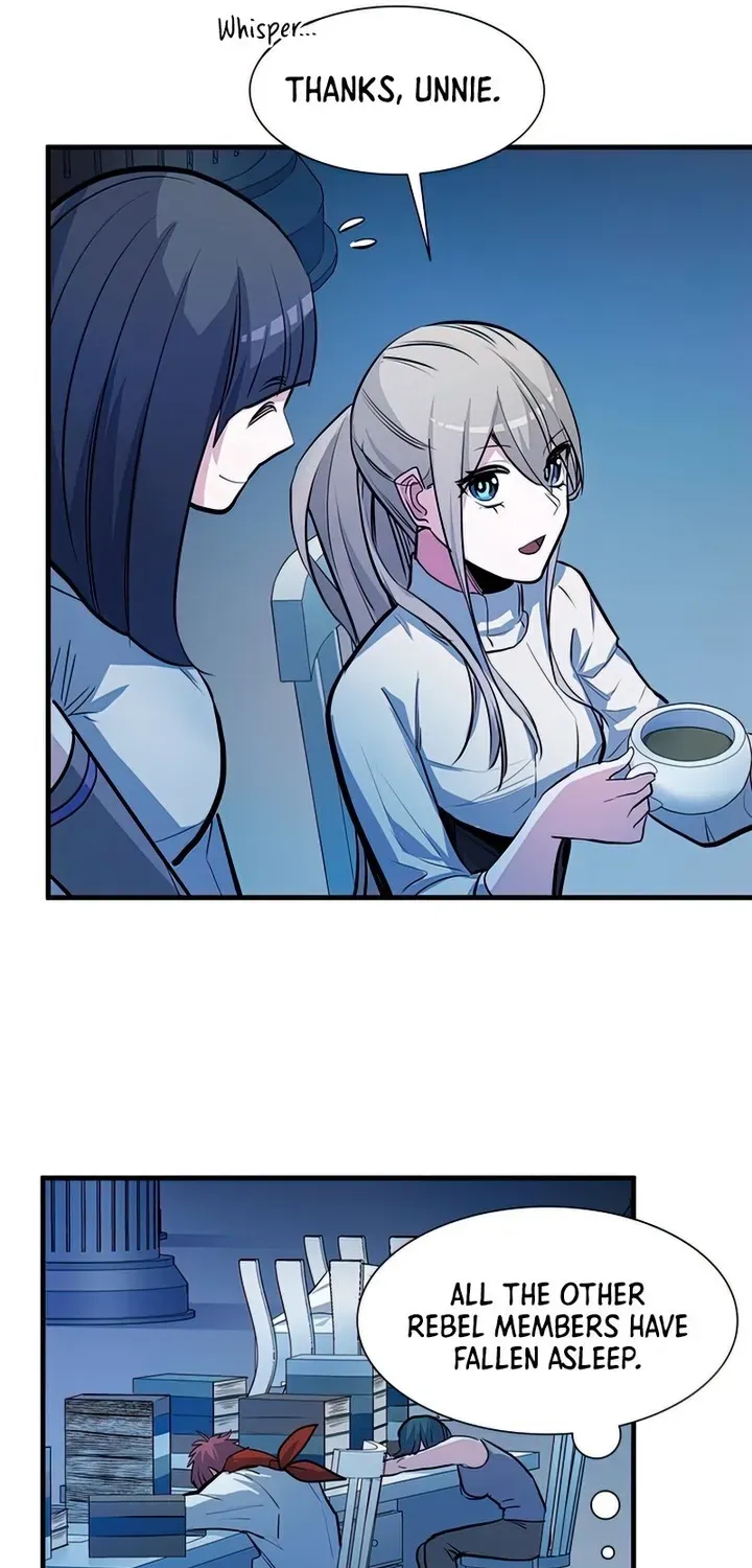 Chapter 82 — page 41