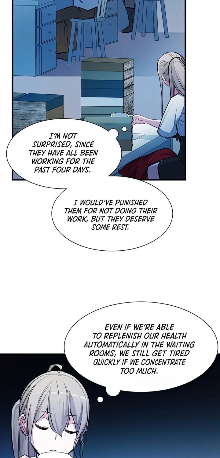 Chapter 82 — page 42