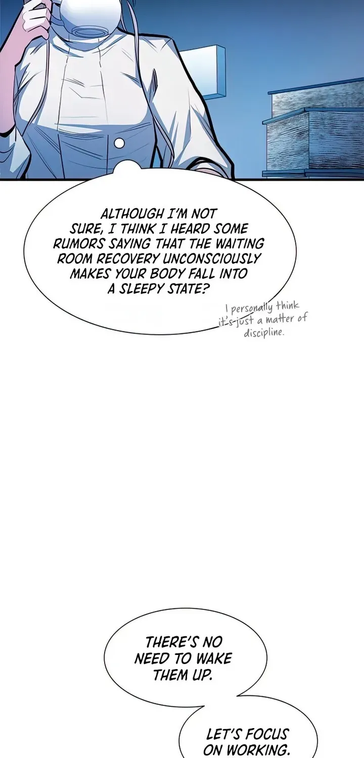 Chapter 82 — page 43