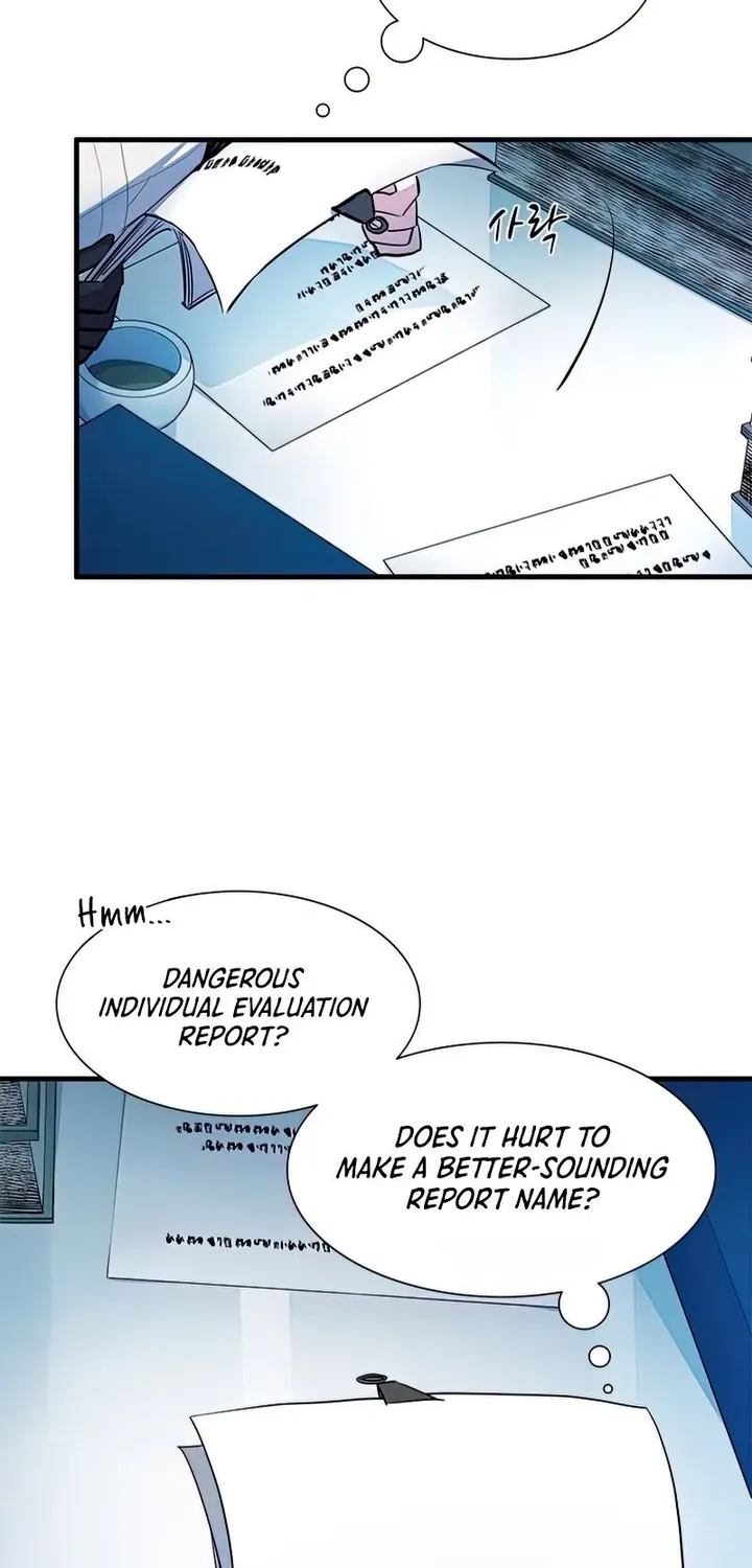 Chapter 82 — page 44