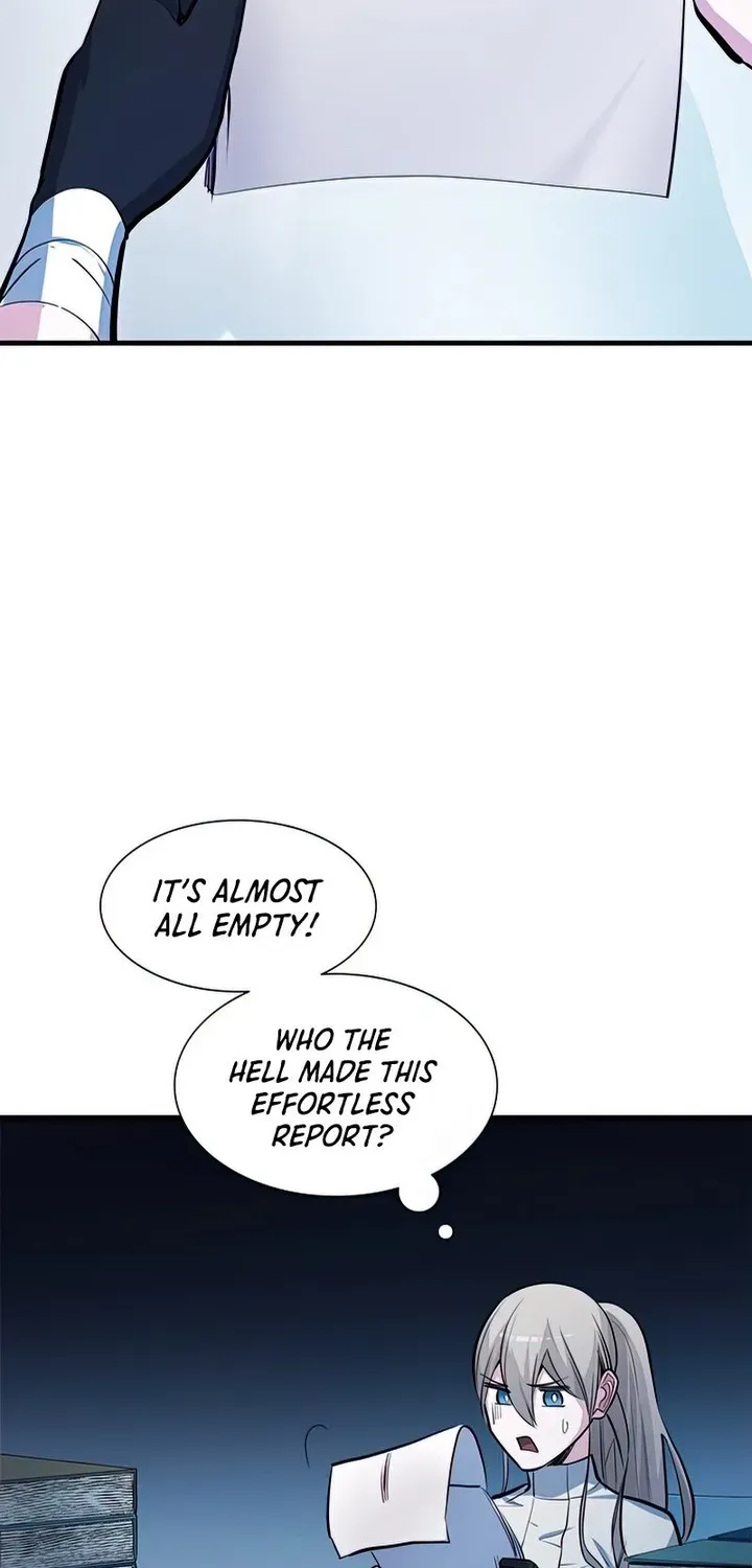 Chapter 82 — page 46