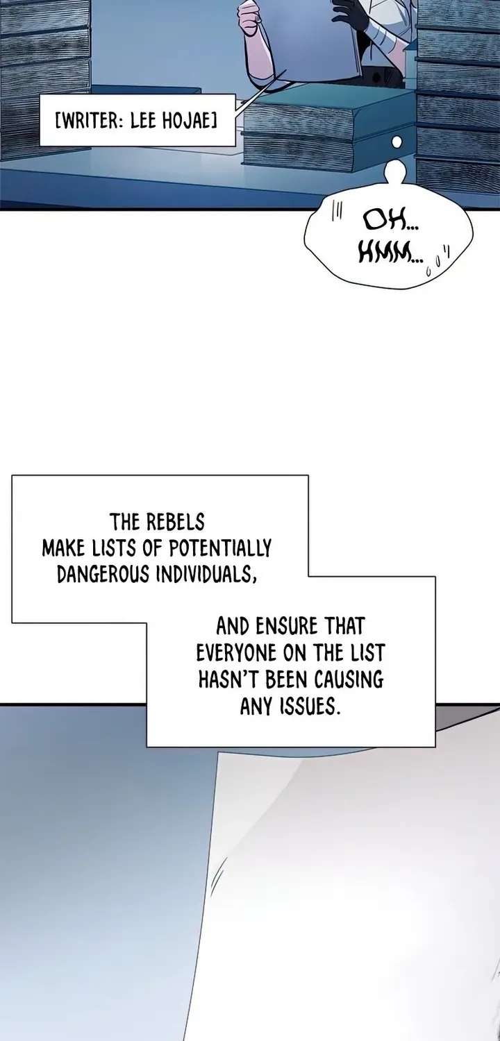 Chapter 82 — page 47