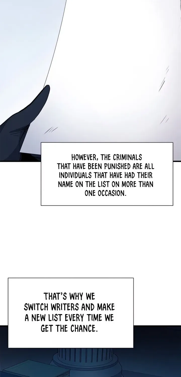 Chapter 82 — page 48