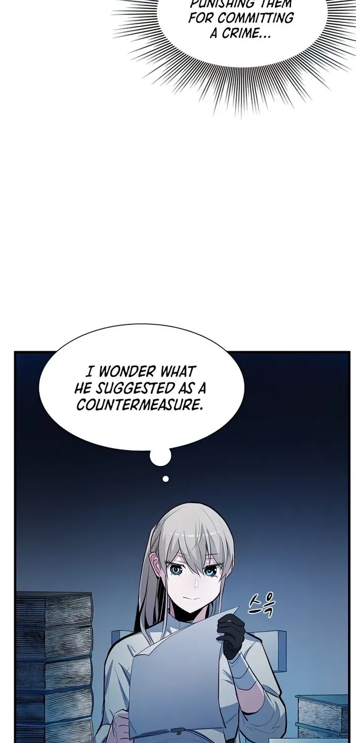 Chapter 82 — page 53