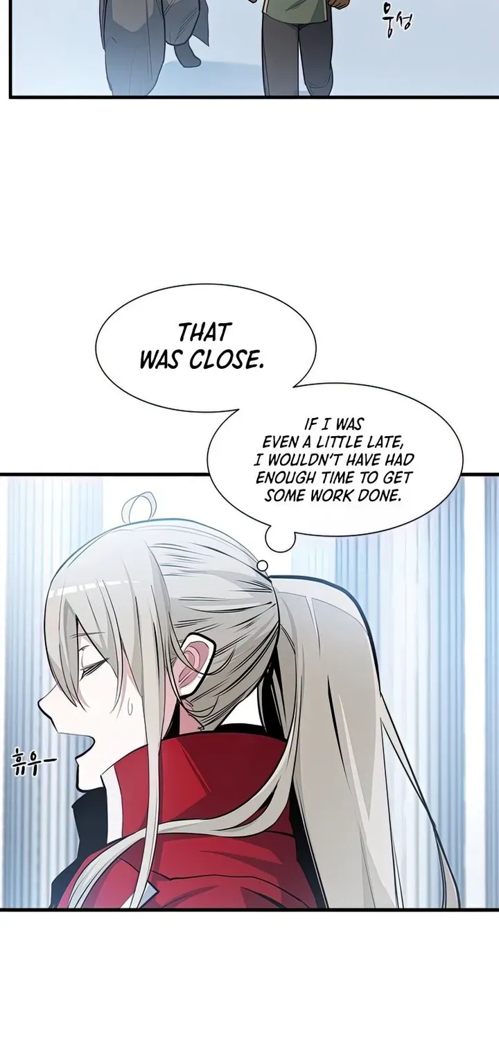 Chapter 82 — page 6