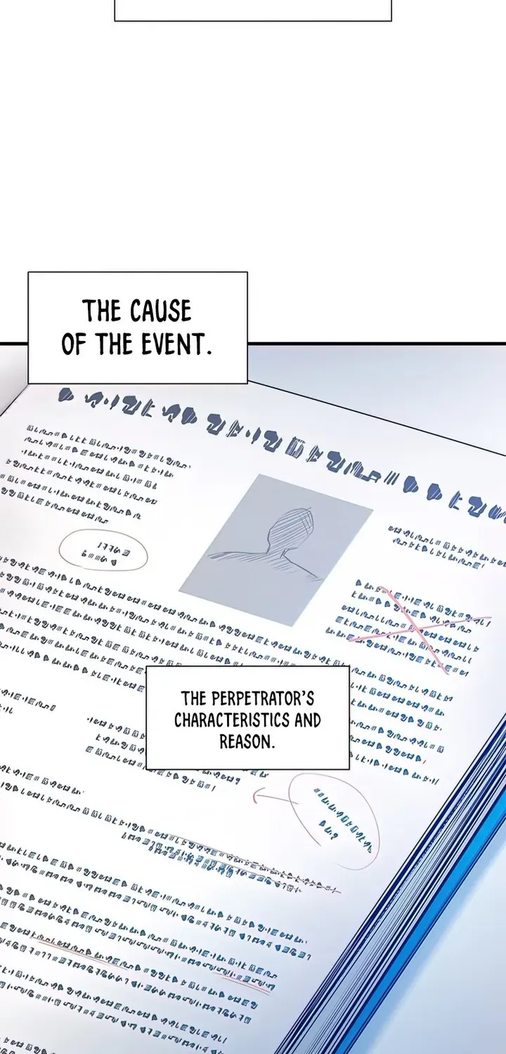 Chapter 82 — page 64