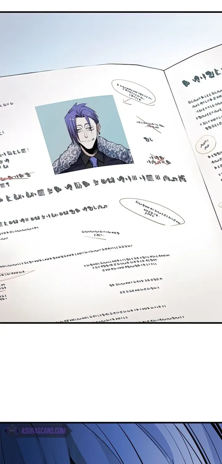 Chapter 82 — page 66