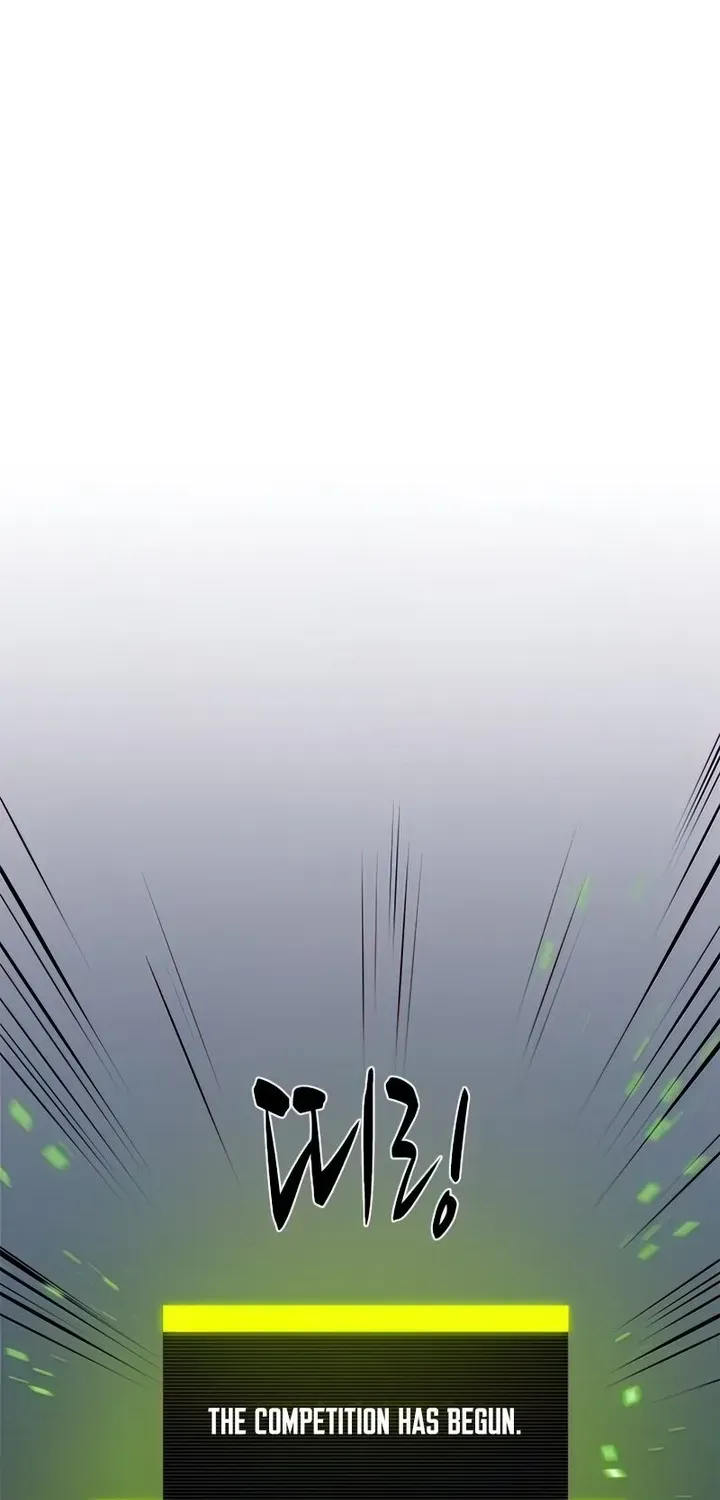 Chapter 82 — page 69