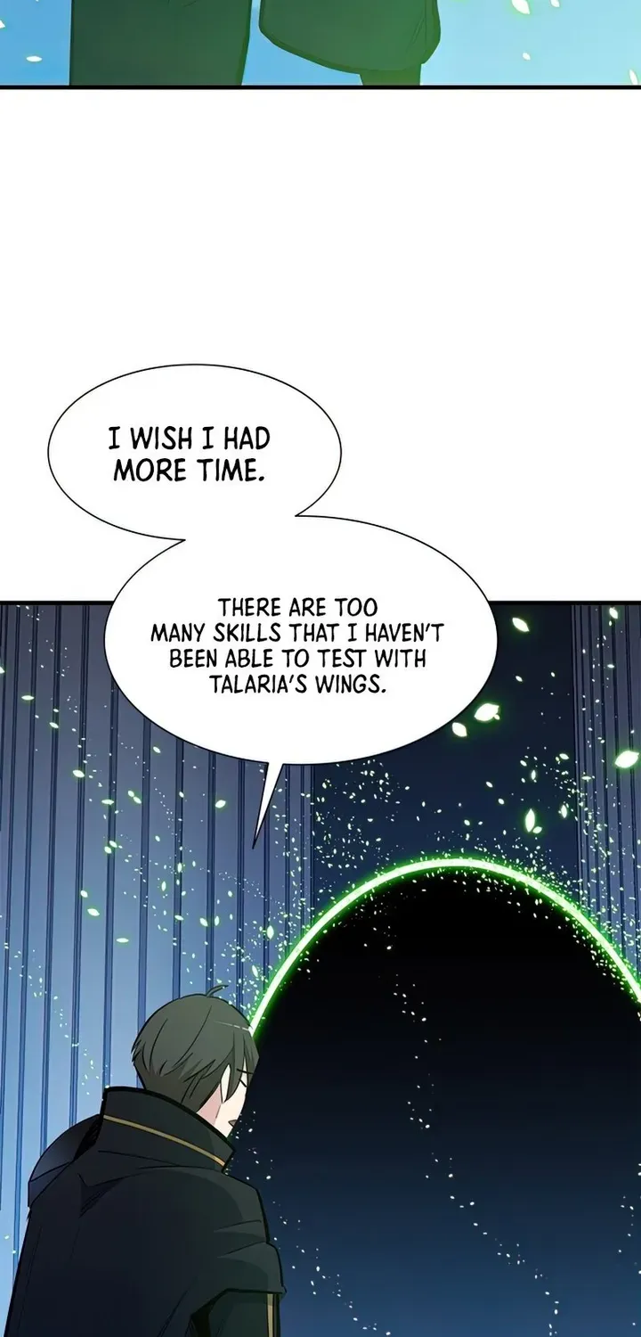 Chapter 82 — page 72