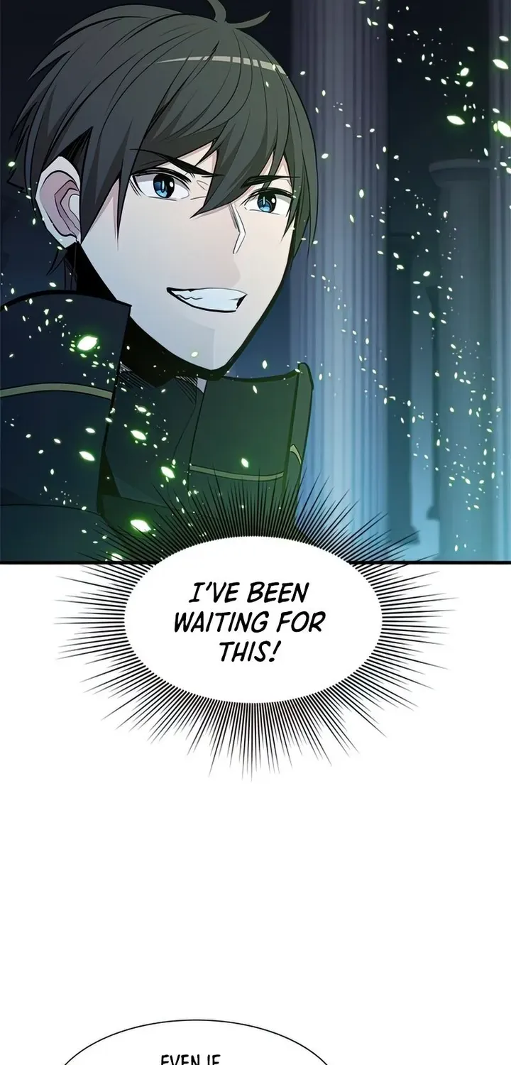 Chapter 82 — page 74
