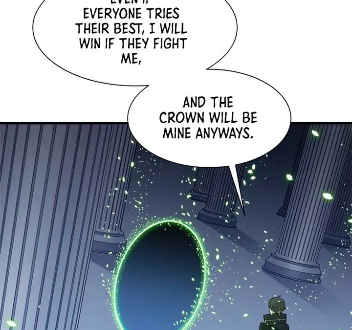 Chapter 82 — page 75