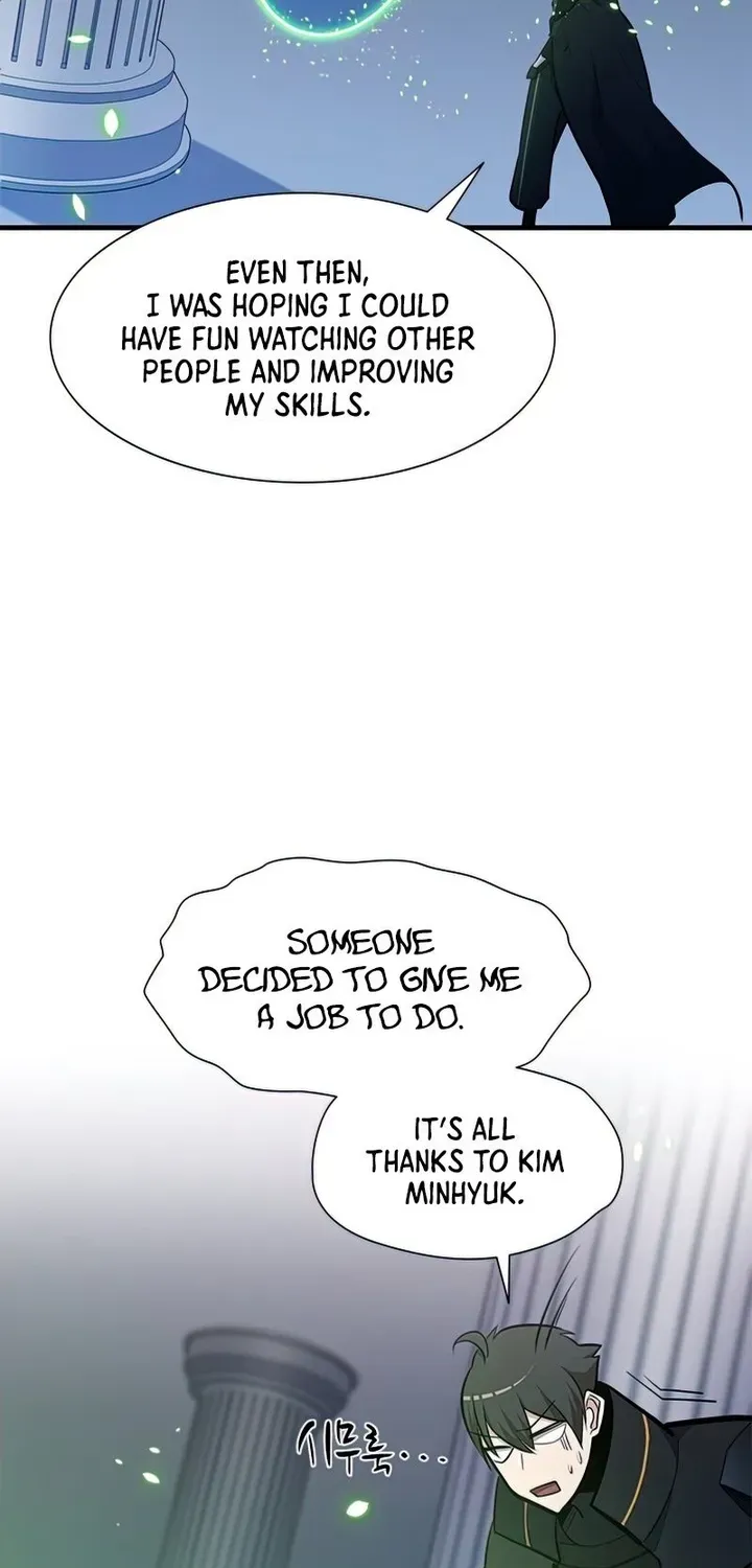 Chapter 82 — page 76