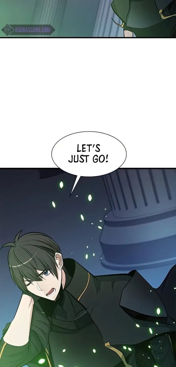 Chapter 82 — page 77