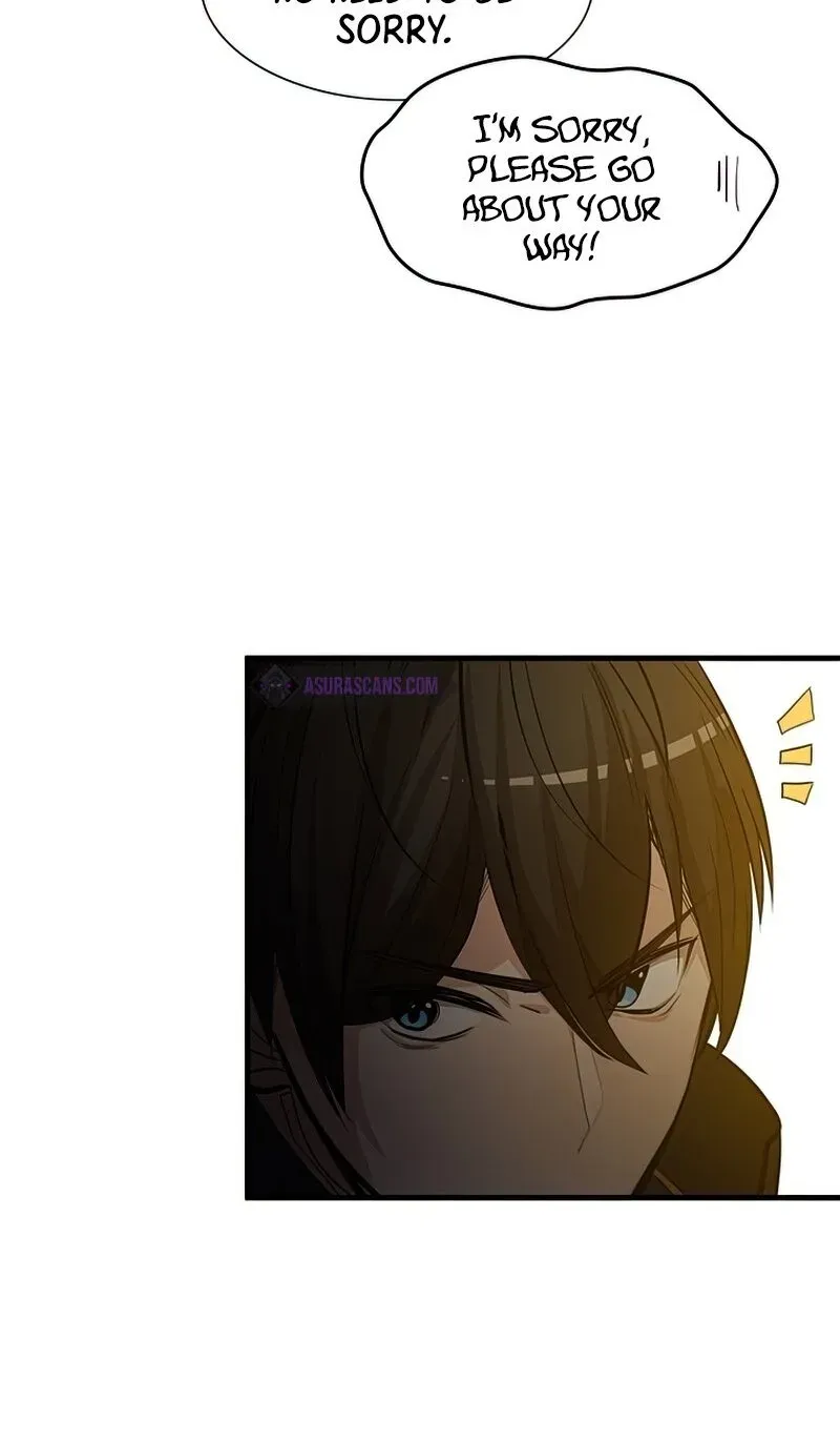 Chapter 83 — page 10