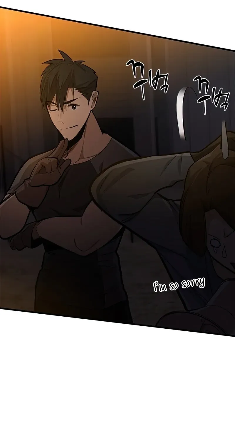 Chapter 83 — page 11