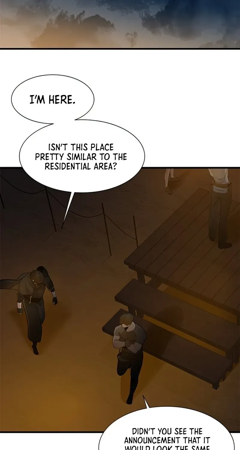 Chapter 83 — page 13
