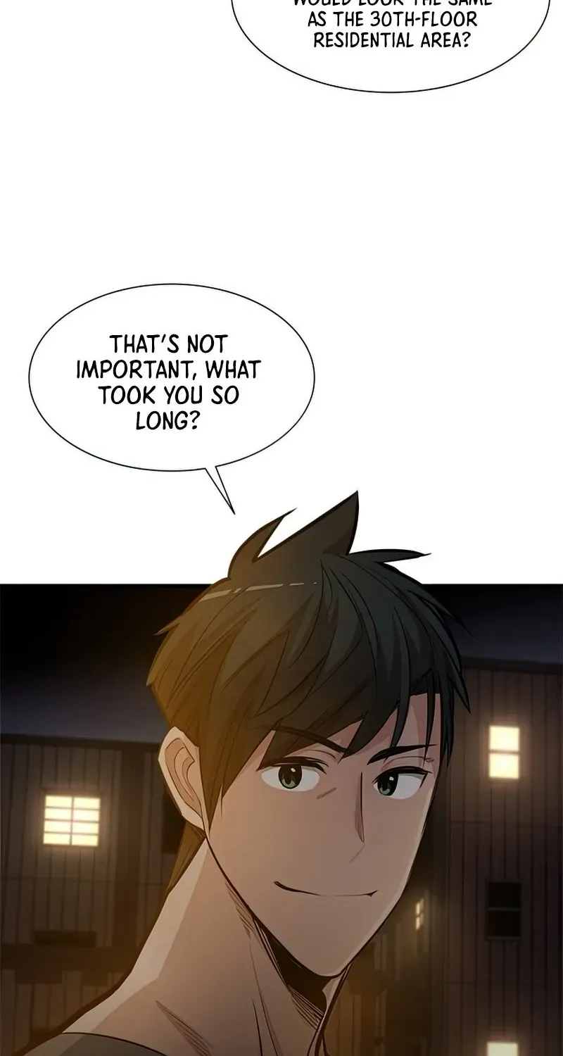 Chapter 83 — page 14