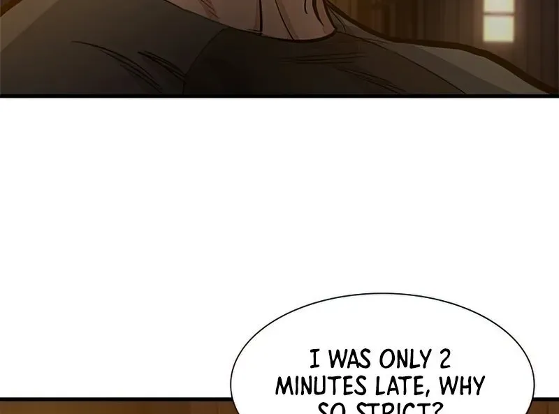 Chapter 83 — page 15