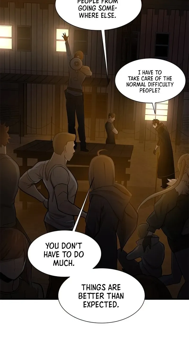 Chapter 83 — page 17