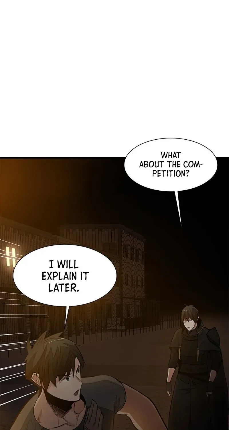 Chapter 83 — page 18