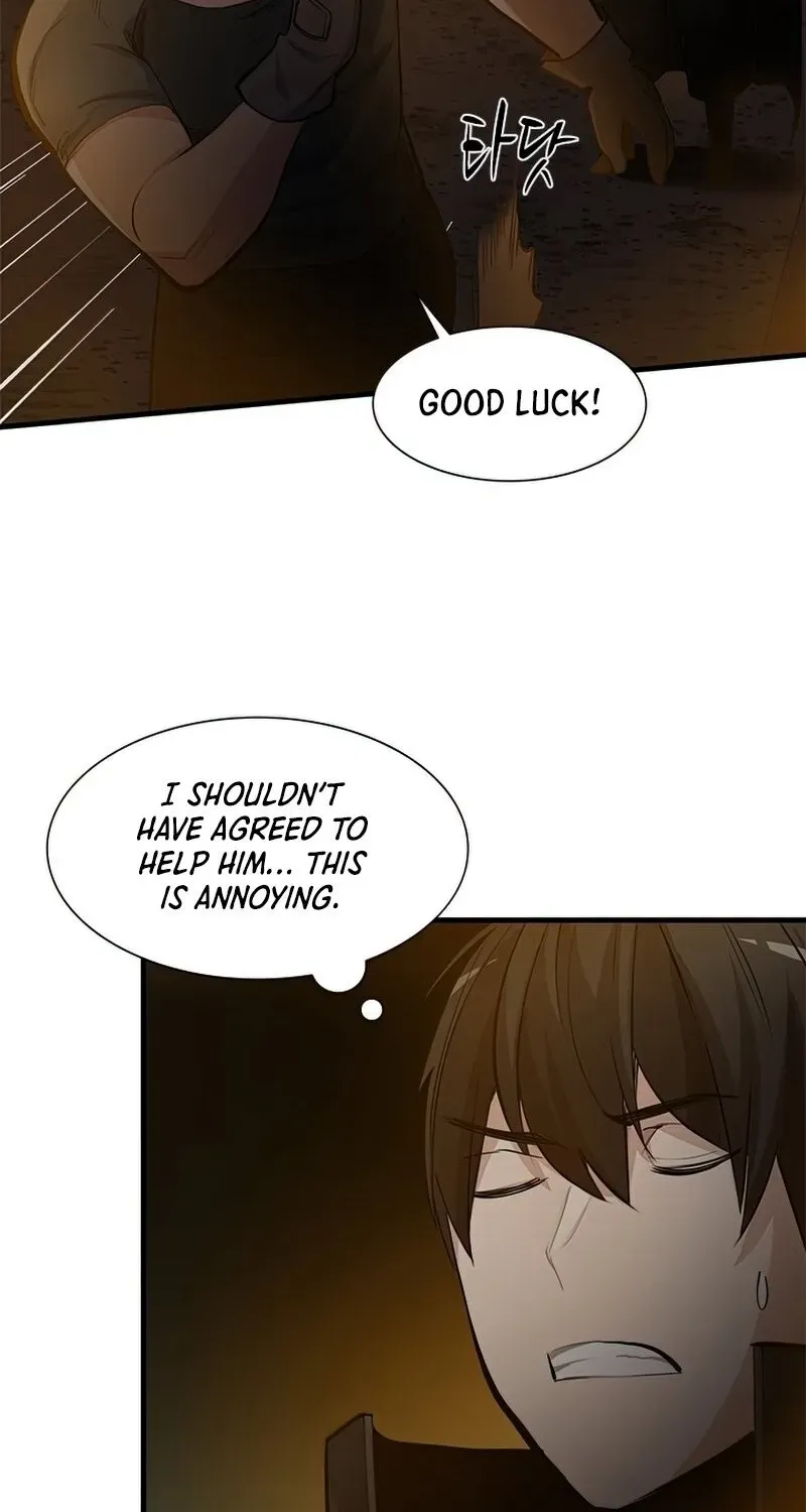 Chapter 83 — page 19