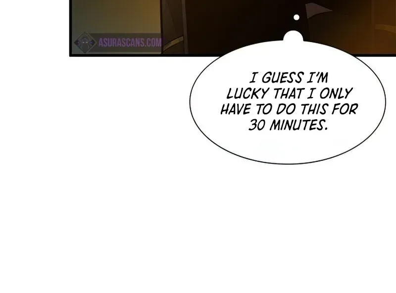 Chapter 83 — page 20