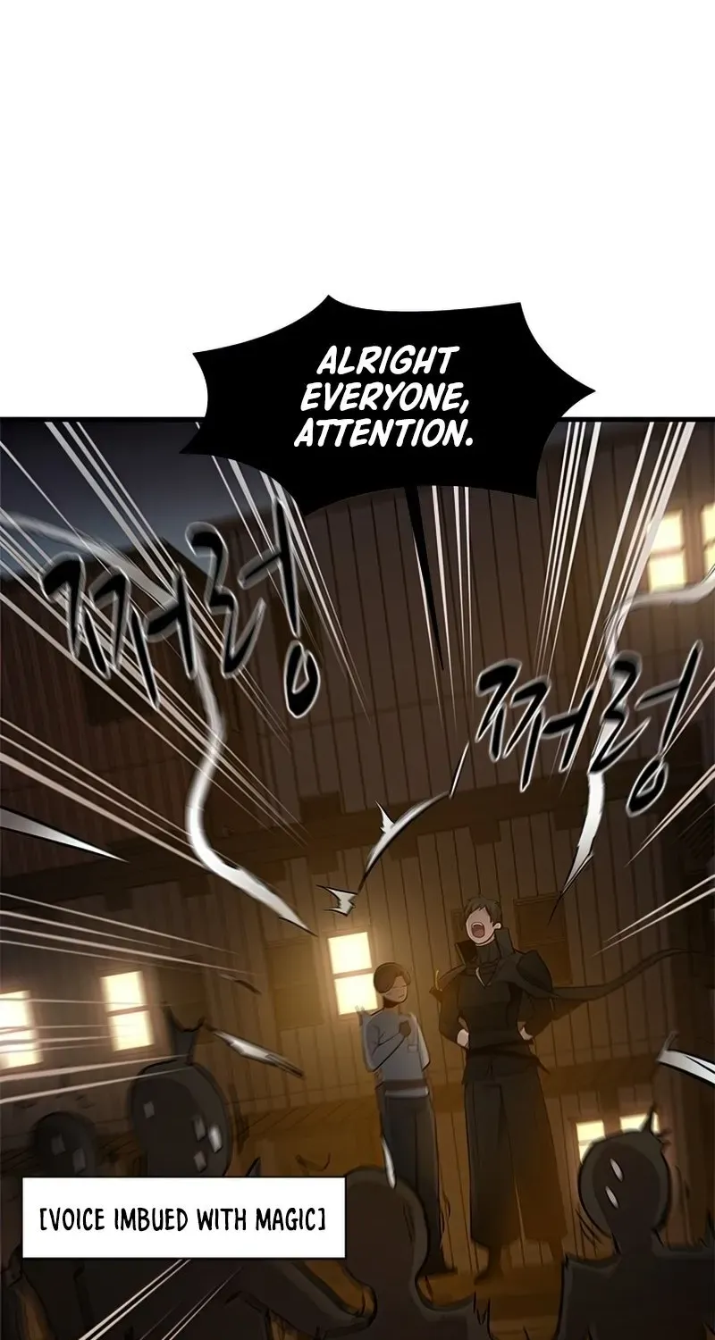 Chapter 83 — page 24