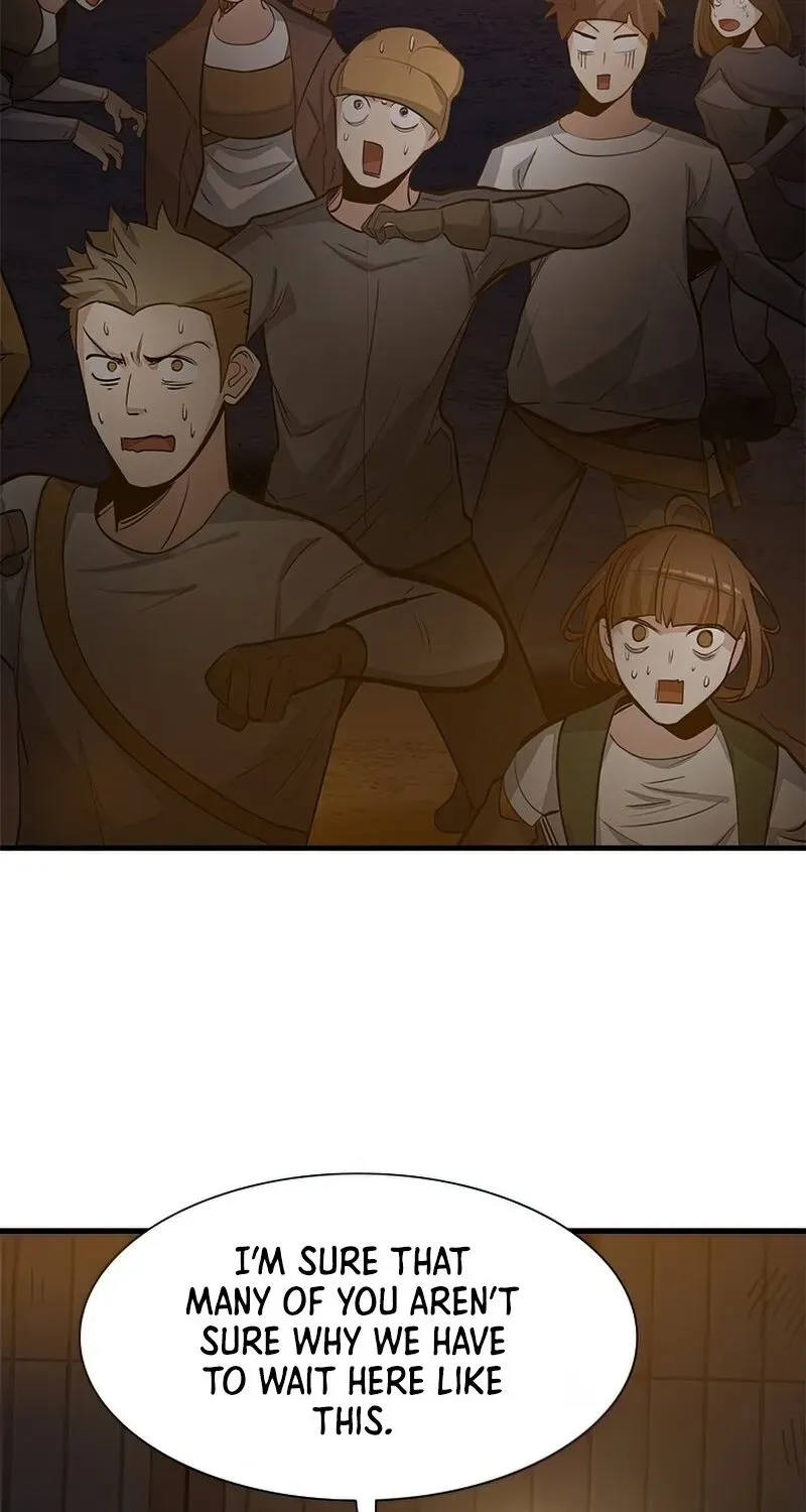 Chapter 83 — page 26