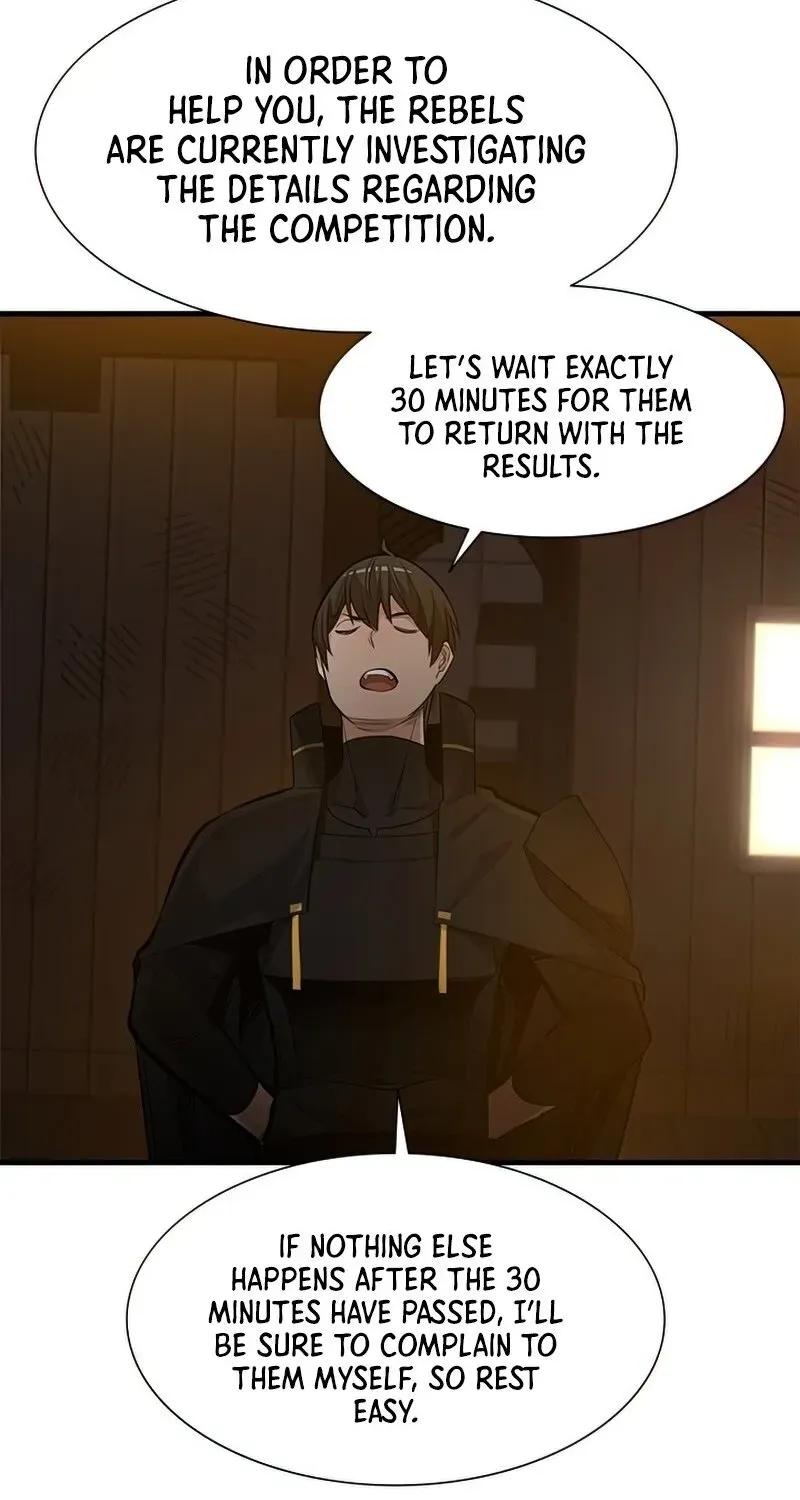 Chapter 83 — page 28