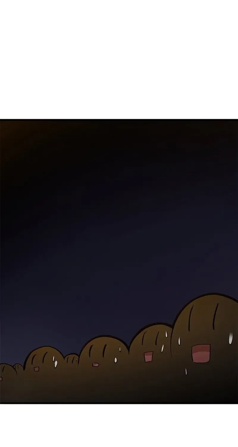 Chapter 83 — page 29