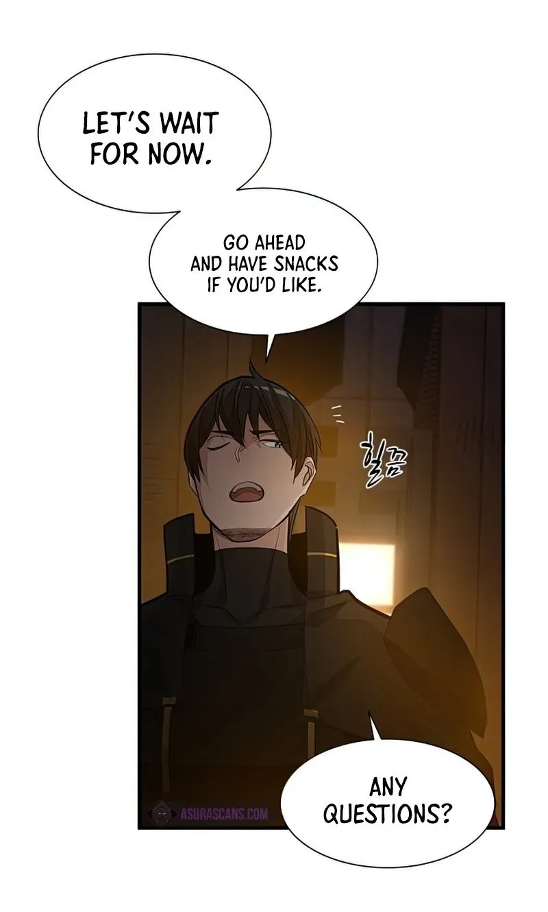 Chapter 83 — page 30