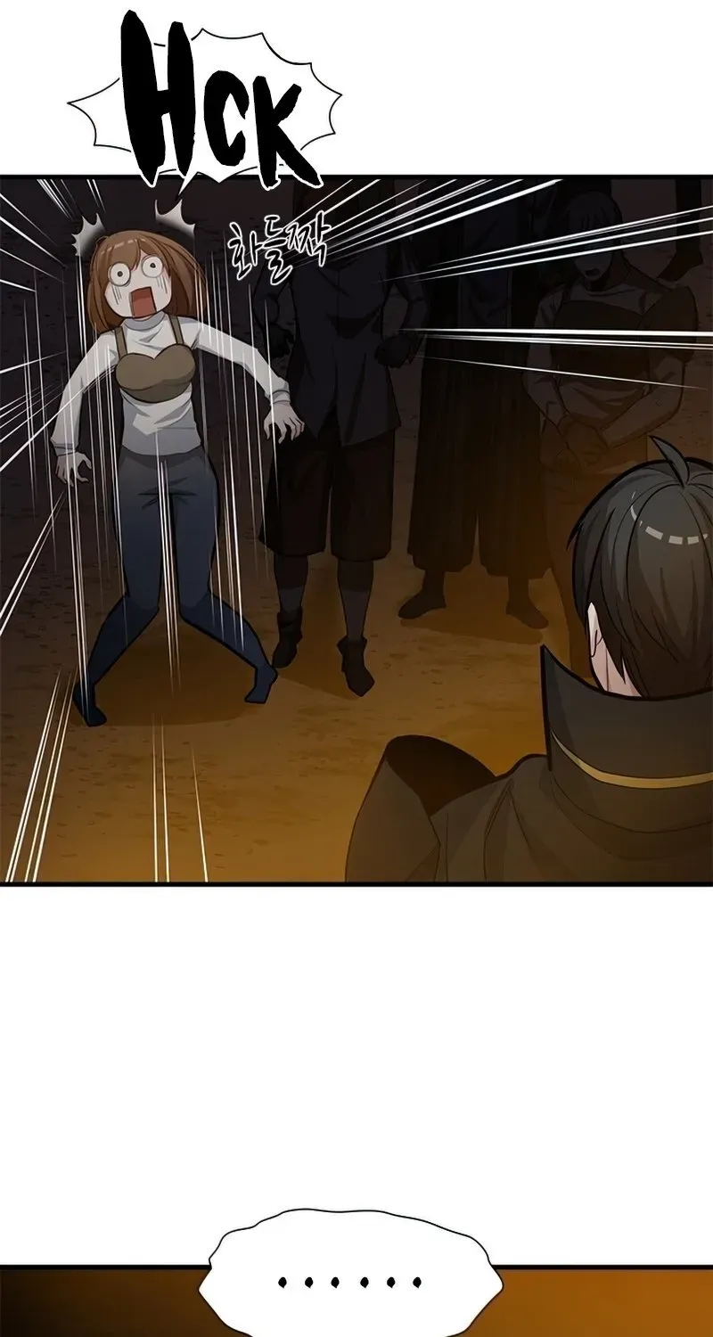 Chapter 83 — page 31