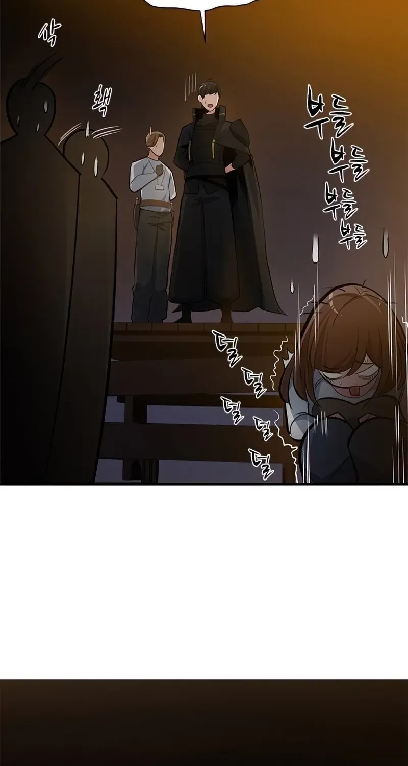 Chapter 83 — page 32