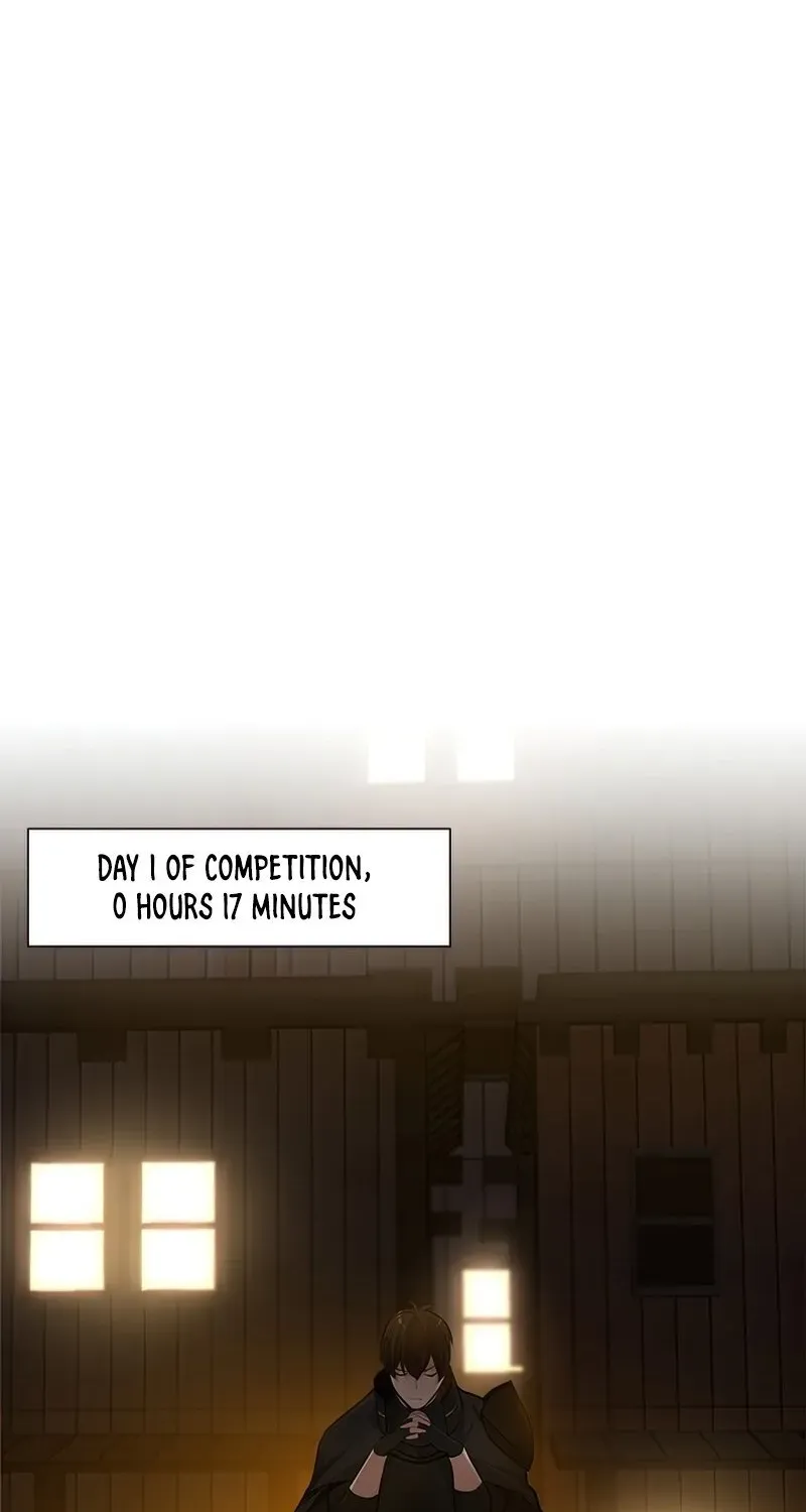 Chapter 83 — page 34