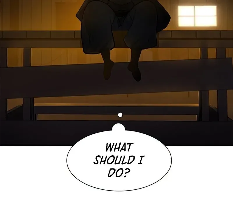 Chapter 83 — page 35