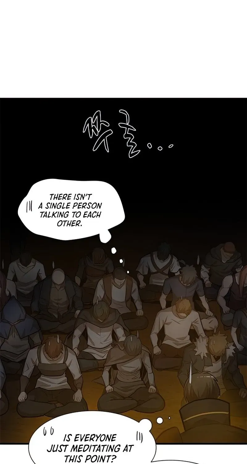 Chapter 83 — page 36